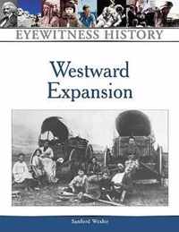 Westward Expansion