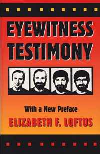 Eyewitness Testimony