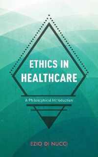 Ethics in Healthcare