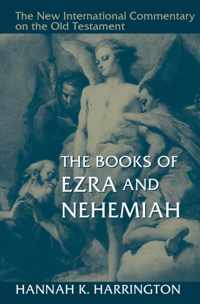 The Books of Ezra and Nehemiah