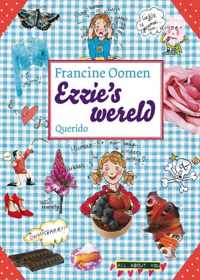 Ezzie's Wereld