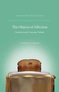 Objects Of Affection