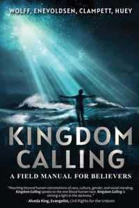 Kingdom Calling