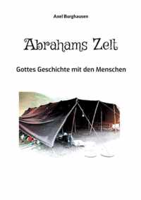 Abrahams Zelt