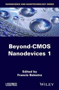 BeyondCMOS Nanodevices 1