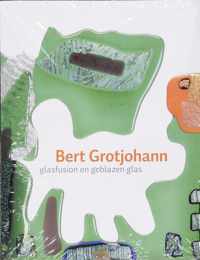 Bert Grotjohann