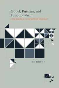 Godel, Putnam, and Functionalism