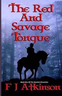 The Red and Savage Tongue