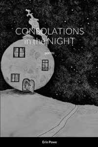 Consolations in the Night