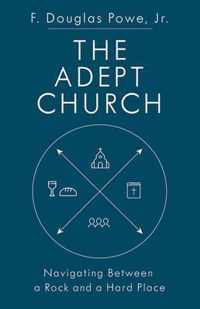 Adept Church, The