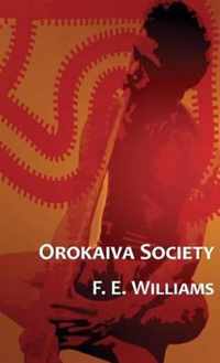 Orokaiva Society