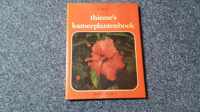 Thieme s kamerplantenboek