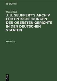 H.F. Schutt