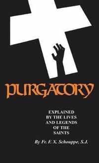 Purgatory