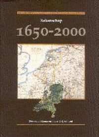 Rekenschap 1650-2000