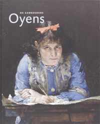 Gebroeders Oyens