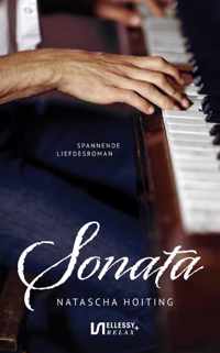 Sonata