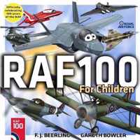 RAF100 for children
