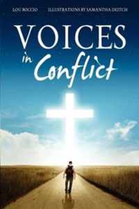 Voices In Conflict