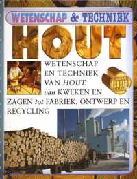 Hout