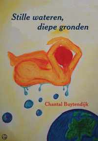 Stille Wateren, Diepe Gronden