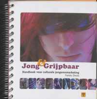 Jong & Grijpbaar