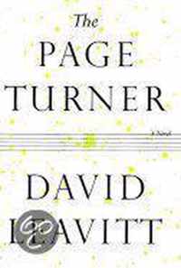 The Page Turner