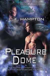 Pleasure Dome