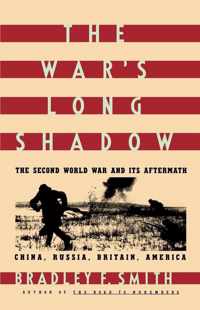 War's Long Shadow