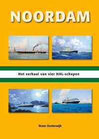 Noordam