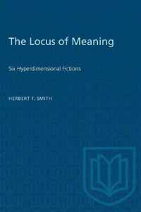 The Locus of Meaning