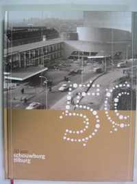 50 jaar Schouwburg Tilburg