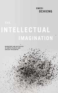 Intellectual Imagination