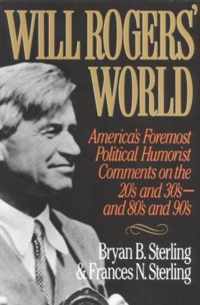 Will Rogers' World