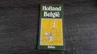 Holland-belgie