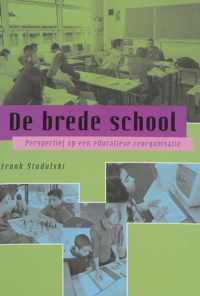 De brede school