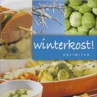 Winterkost !