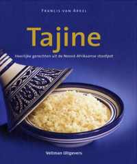 Tajine