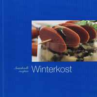 Winterkost