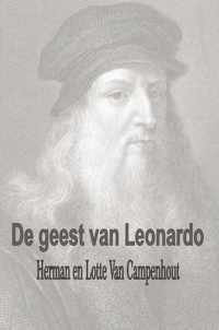 De geest van Leonardo