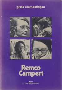 Remco Campert
