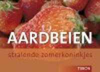 Aardbeien