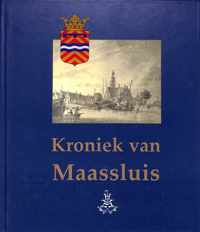 Kroniek van Maassluis