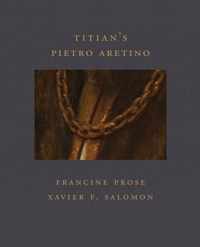 Titian&apos;s Pietro Aretino (Frick Diptych)