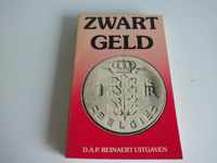 Zwart geld