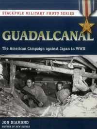 Guadalcanal