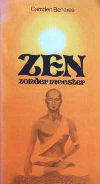 Zen zonder meester