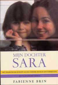 Mijn dochter Sara