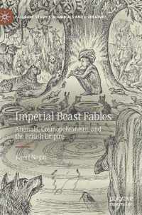 Imperial Beast Fables