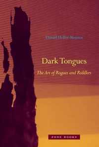 Dark Tongues